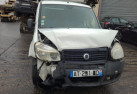 Retroviseur droit FIAT DOBLO 1 Photo n°12