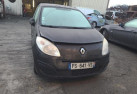 Bouton de warning RENAULT TWINGO 2 Photo n°13