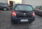 Bouton de warning RENAULT TWINGO 2 Photo n°20