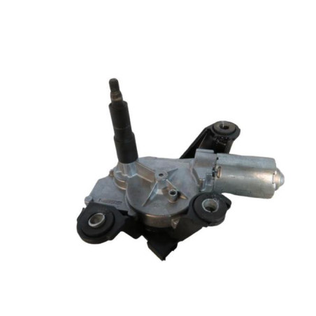 Moteur essuie glace arriere RENAULT KANGOO 2