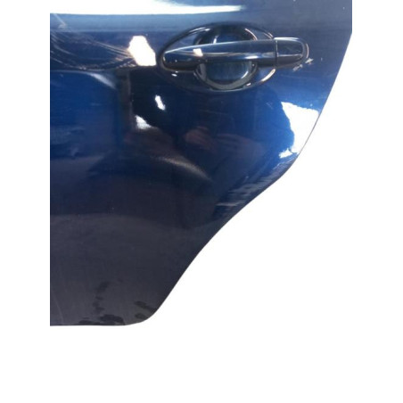 Porte arriere gauche TOYOTA AURIS 1
