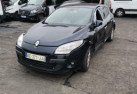 Poignee porte arriere gauche RENAULT MEGANE 3 Photo n°18