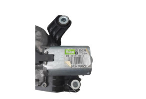 Moteur essuie glace arriere OPEL ZAFIRA B Photo n°2