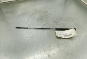 Antenne PEUGEOT 307