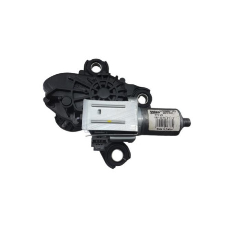 Moteur essuie glace arriere PEUGEOT 308 1 SW