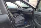 Antenne RENAULT SCENIC 3 Photo n°9