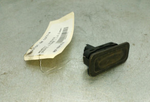 Bouton de coffre RENAULT SCENIC 3