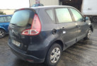 Bouton de coffre RENAULT SCENIC 3 Photo n°5