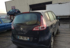 Bouton de coffre RENAULT SCENIC 3 Photo n°7