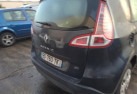 Bouton de coffre RENAULT SCENIC 3 Photo n°8