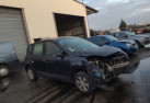 Bouton de coffre RENAULT SCENIC 3 Photo n°15