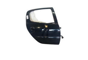 Porte arriere droit PEUGEOT 206+ Photo n°1