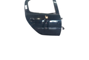 Porte arriere droit PEUGEOT 206+ Photo n°3