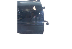 Porte arriere droit PEUGEOT 206+ Photo n°7