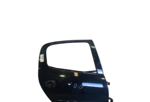 Porte arriere droit PEUGEOT 206+ Photo n°8