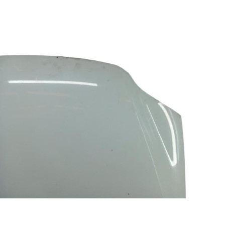 Capot VOLKSWAGEN FOX