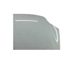 Capot VOLKSWAGEN FOX Photo n°1