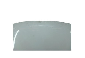 Capot VOLKSWAGEN FOX Photo n°3