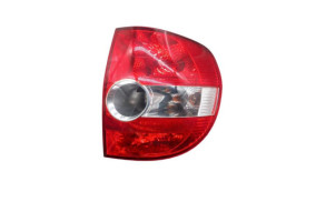 Feu arriere principal droit (feux) VOLKSWAGEN FOX Photo n°3