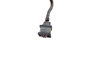 Moto ventilateur radiateur VOLKSWAGEN FOX Photo n°3
