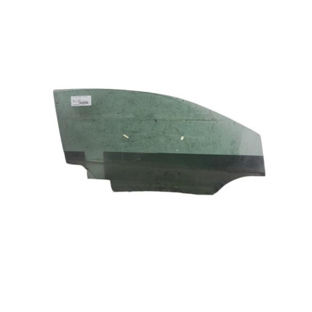 Vitre avant droit SEAT IBIZA 4