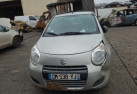 Avertisseur/Klaxon SUZUKI ALTO 3 Photo n°8