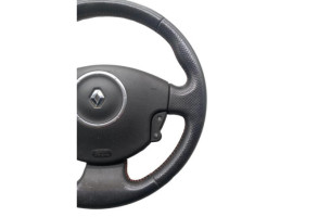 Volant RENAULT SCENIC 2 Photo n°6