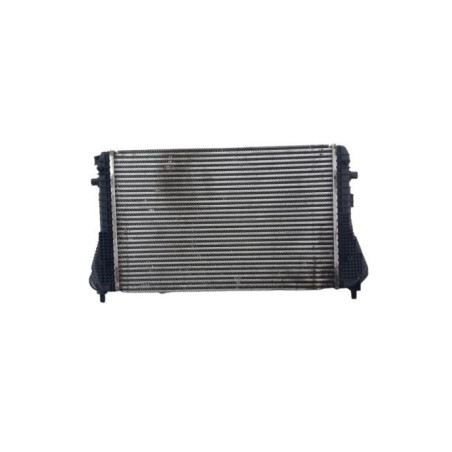 Echangeur air (Intercooler) VOLKSWAGEN TIGUAN 1