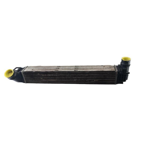 Echangeur air (Intercooler) RENAULT GRAND SCENIC 3