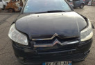 Antenne CITROEN C4 1 Photo n°9