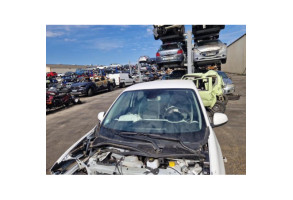 Commande chauffage RENAULT TWINGO 3 Photo n°9