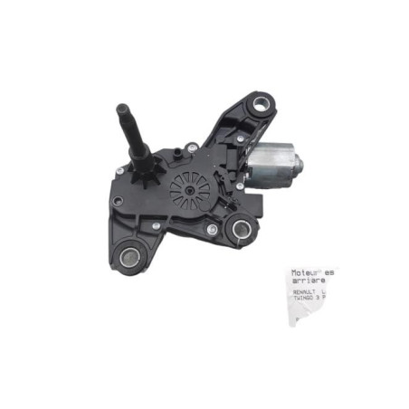 Moteur essuie glace arriere RENAULT TWINGO 3