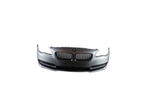 Pare choc avant BMW SERIE 5 F10 Photo n°8