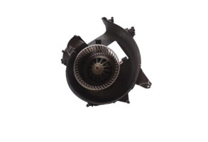 Ventilateur chauffage BMW SERIE 5 F10 Photo n°2