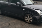 Anti brouillard arriere SUZUKI SWIFT 3 Photo n°8