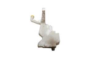Vase de lave glace RENAULT CLIO 4 Photo n°2