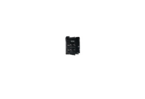 Bouton de warning VOLKSWAGEN PASSAT 5 Photo n°3
