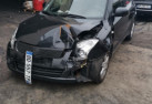 Vitre arriere droit SUZUKI SWIFT 3 Photo n°10