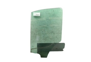 Vitre avant gauche FORD TRANSIT CUSTOM Photo n°2
