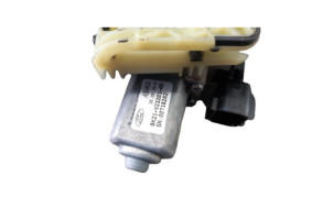 Leve vitre electrique avant gauche FORD TRANSIT CUSTOM Photo n°3