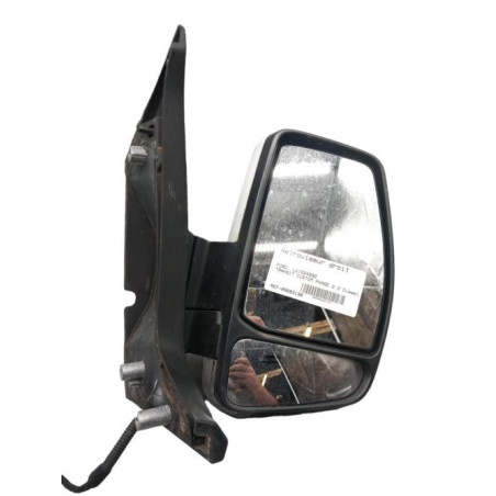Retroviseur droit FORD TRANSIT CUSTOM 1