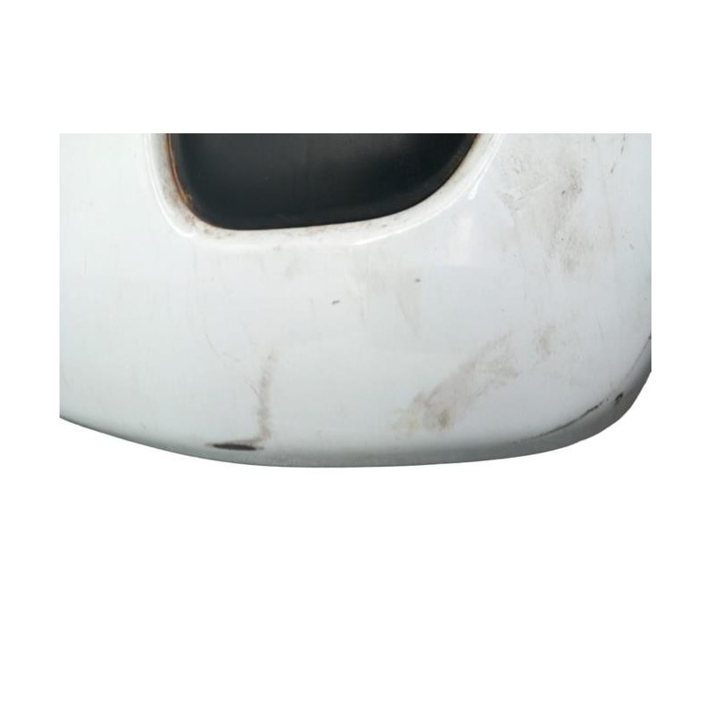 Accessoire Ford Custom Coques Rétroviseur Ford Transit Custom V362