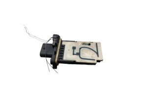 Debitmetre FORD TRANSIT CUSTOM Photo n°3