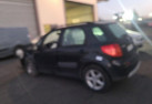 Avertisseur/Klaxon SUZUKI SX4 1 Photo n°3