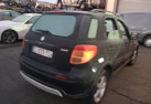 Avertisseur/Klaxon SUZUKI SX4 1 Photo n°6