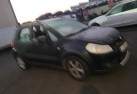 Avertisseur/Klaxon SUZUKI SX4 1 Photo n°12