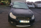 Avertisseur/Klaxon SUZUKI SX4 1 Photo n°14