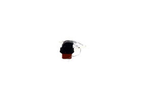 Interrupteur de leve vitre avant droit FORD TRANSIT CUSTOM Photo n°2