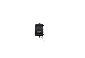 Interrupteur de leve vitre avant droit FORD TRANSIT CUSTOM Photo n°3