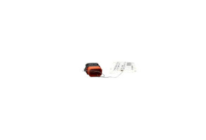 Interrupteur de leve vitre avant droit FORD TRANSIT CUSTOM Photo n°4